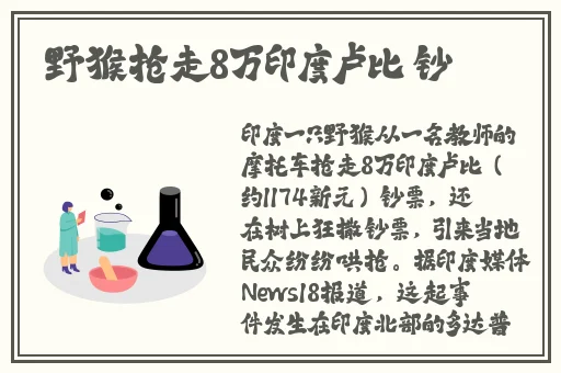 自己做鸭子怎么寻找客源